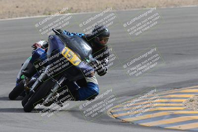 media/Feb-24-2023-Apex Assassins (Fri) [[1dfdb28110]]/Trackday 1/Session 5 (Turn 10)/